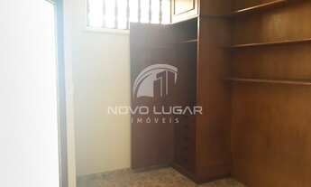 Imagem 3: Rio de Janeiro - Apartamento Padrão - Copacabana