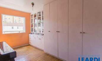 Imagem 4: APARTAMENTO - LAPA DE BAIXO - SP