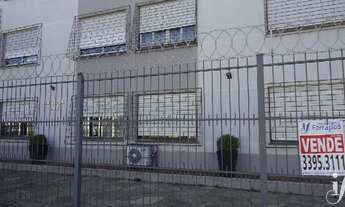 Imagem 6: PORTO ALEGRE - Apartamento Padrão - NAVEGANTES