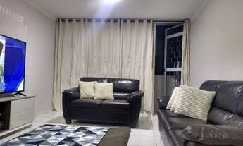 Imagem 7: 2 quartos amplos a venda em Taguatinga estuda troca na qnl ou qnj