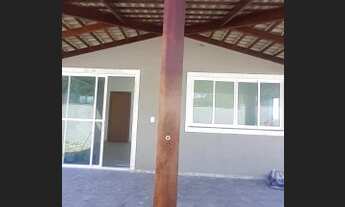 Imagem 3: Aluga-se linda casa, às margens do rio Trairi, próximo da praia de Flecheiras