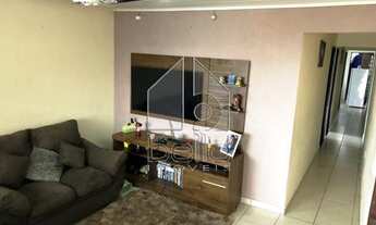 Imagem 2: Sobrado com 2 casa e 4 dorm. Lageado