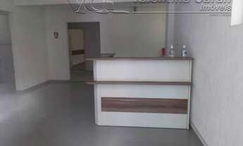 Imagem 4: SãO PAULO - Prédio Inteiro - Planalto Paulista