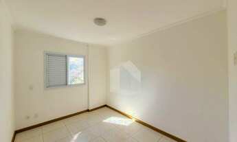 Imagem 6: Apartamento com 3 quartos para alugar, 82 m² por R$ 1.200/mês - Jardim Quisisana - Poços d