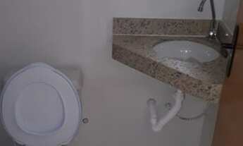 Imagem 5: Casa Atlântico Norte