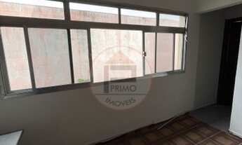 Imagem 6: L931 - Sala comercial na Vila Nhocuné com 30m² banheiro privativo - Ponto de ônibus em fre