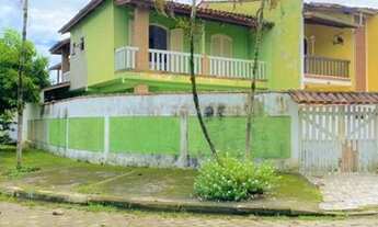 Imagem: Sobrado com 3 dormitórios à venda, 170