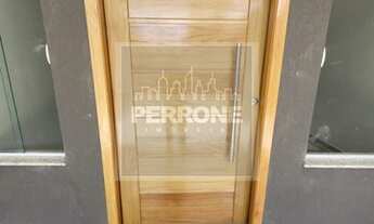 Imagem 4: Sobrados à venda na Vila Carrão/SP!