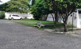 Imagem 3: Vende-se ap no condomínio Porto das Palmeiras no Barro