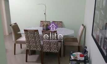 Imagem 4: Apartamento à venda, 2 quartos, 1 vaga, PESTANA - OSASCO/SP