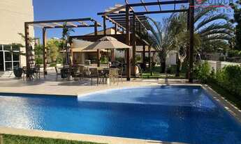 Imagem 7: Excelente apartamento lazer completo