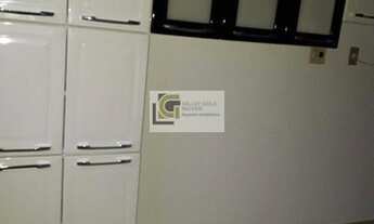 Imagem 7: Apartamento a venda no parque industrial