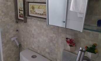 Imagem 7: Apartamento, na Fraga Maia, 3\4 nascente oportunidade