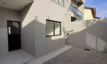 Imagem 6: Um lugar e uma casa super bem localizada