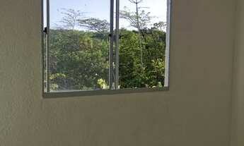 Imagem 4: Apartamento para aluguel tem 40 metros quadrados com 2 quartos em Ponto Certo - Camaçari