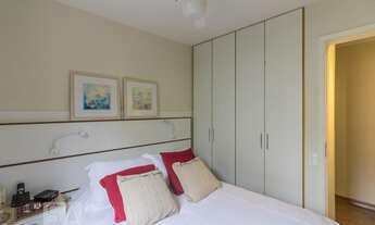 Imagem 7: EXCELENTE LOCALIZAÇÃO AO LADO DA FACULDADE GETÚLIO VARGAS