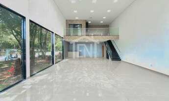 Imagem 2: Prédio comercial para aluguel e venda