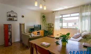 Imagem 5: APARTAMENTO - LAPA DE BAIXO - SP