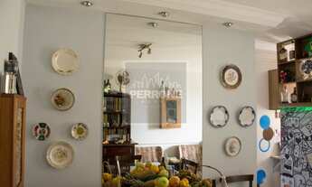 Imagem 4: Apartamento para venda na região da Mooca - SP!