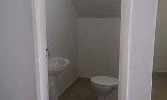 Imagem 2: Alugo ou vendo Galpão / depósito com aluguel por R$4.500 /mês