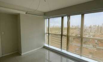 Imagem 6: Ponto comercial/Loja/Box para aluguel e venda possui 70 metros quadrados