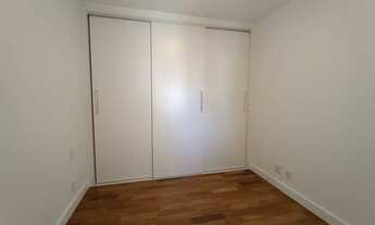 Imagem 5: Apartamento Vision para aluguel possui 52m² com lavabo e suíte no Brooklin, Cidade Monções