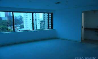 Imagem: COMERCIAL - PINHEIROS - SP