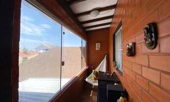 Imagem 6: Casa de 4 dormitórios à Venda - Xangri-lá