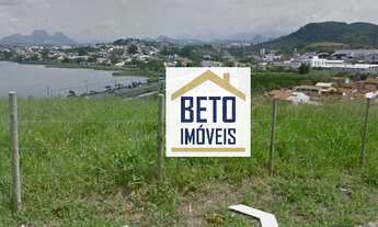 Imagem 3: Imóvel para venda possui 450 m2 em São Marcos - Macaé - Rio de Janeiro