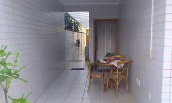 Imagem: EMBARE- SOBREPOSTA BAIXA- 3 DORM-2 SUITES