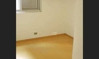 Imagem 4: Apartamento à venda, 70 m² por R$ 720.000,00 - Brooklin - São Paulo/SP