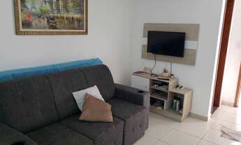 Imagem 5: R3 - Casa independente, 02 suítes, Peró - Cabo Frio - RJ