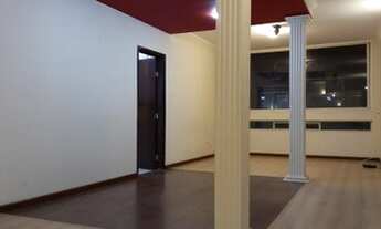 Imagem 4: Excelente apto no Jardim Paulista