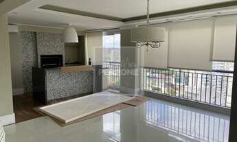 Imagem 2: Apartamento à venda!