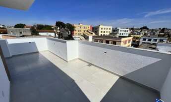 Imagem 3: BELO HORIZONTE - Apartamento Padrão - Copacabana