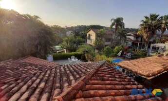 Imagem 10: Casa com 4 dormitórios à venda, 150 m² por R$ 965.000,00 - Badu - Niterói/RJ