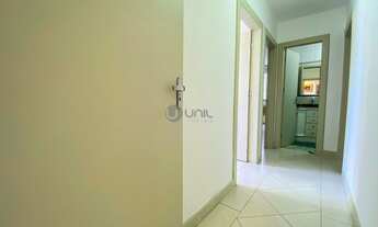 Imagem 2: Apartamento 03 dormitórios no Centro de Florianópolis