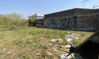 Imagem 3: Lote/Terreno para venda tem 2794 metros quadrados em Centro - Mogi das Cruzes - SP