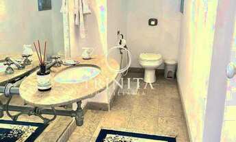 Imagem 5: Rio de Janeiro - Apartamento Padrão - Copacabana