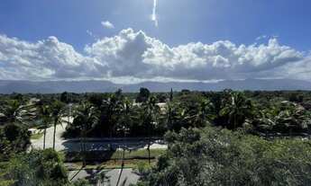 Imagem 4: BERTIOGA - Apartamento Padrão - RIVIERA