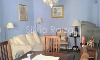 Imagem 2: APARTAMENTO EM MOEMA, COM 2 DORMITÓRIOS E 1 VAGA, A 500m DO METRÔ, SÃO PAULO - SP