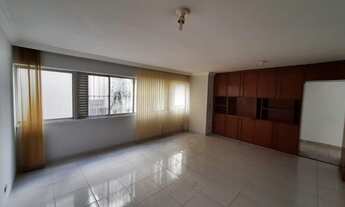 Imagem 2: Goiânia - Apartamento Padrão - Setor Marista