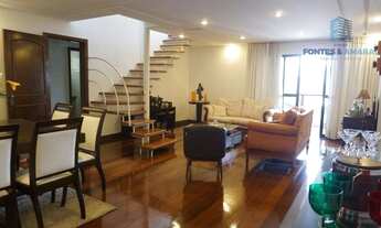 Imagem 4: Cobertura à venda, 360 m² por R$ 1.600.000,00 - Bom Pastor - Juiz de Fora/MG