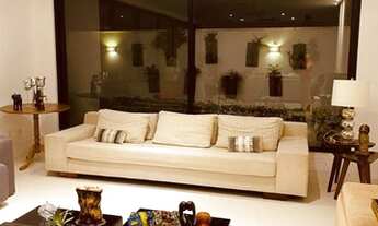 Imagem 6: Casa Triplex à venda Barra da Tijuca /RJ