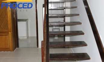 Imagem 6: CABO FRIO - Casa de Condomínio - BRAGA