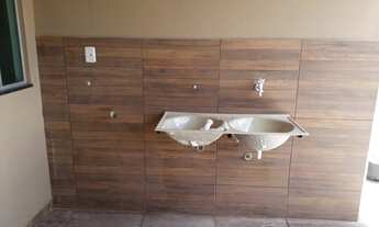 Imagem 2: Aluguel Casa com 3 dormitórios