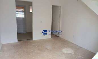 Imagem 6: Sobrado à venda - Água Espraiada (Caucaia do Alto) - Cotia/SP