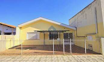 Imagem 2: Casa com 03 dorms, Vila Santana, Sorocaba - R$ 320 mil, Cod: 479