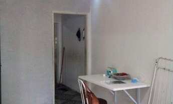 Imagem 6: Sobrado com 2 dormitórios à venda, 95 m² por R$ 330.000,00 - Vila Caraguatá - São Paulo/SP