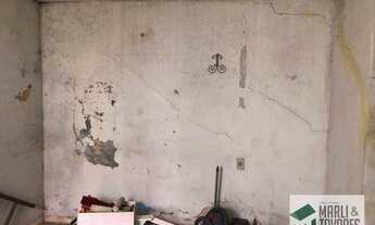 Imagem 2: Casa com 2 dormitórios à venda, 135 m² por R$ 280.000,00 - Santana - Rio Claro/SP